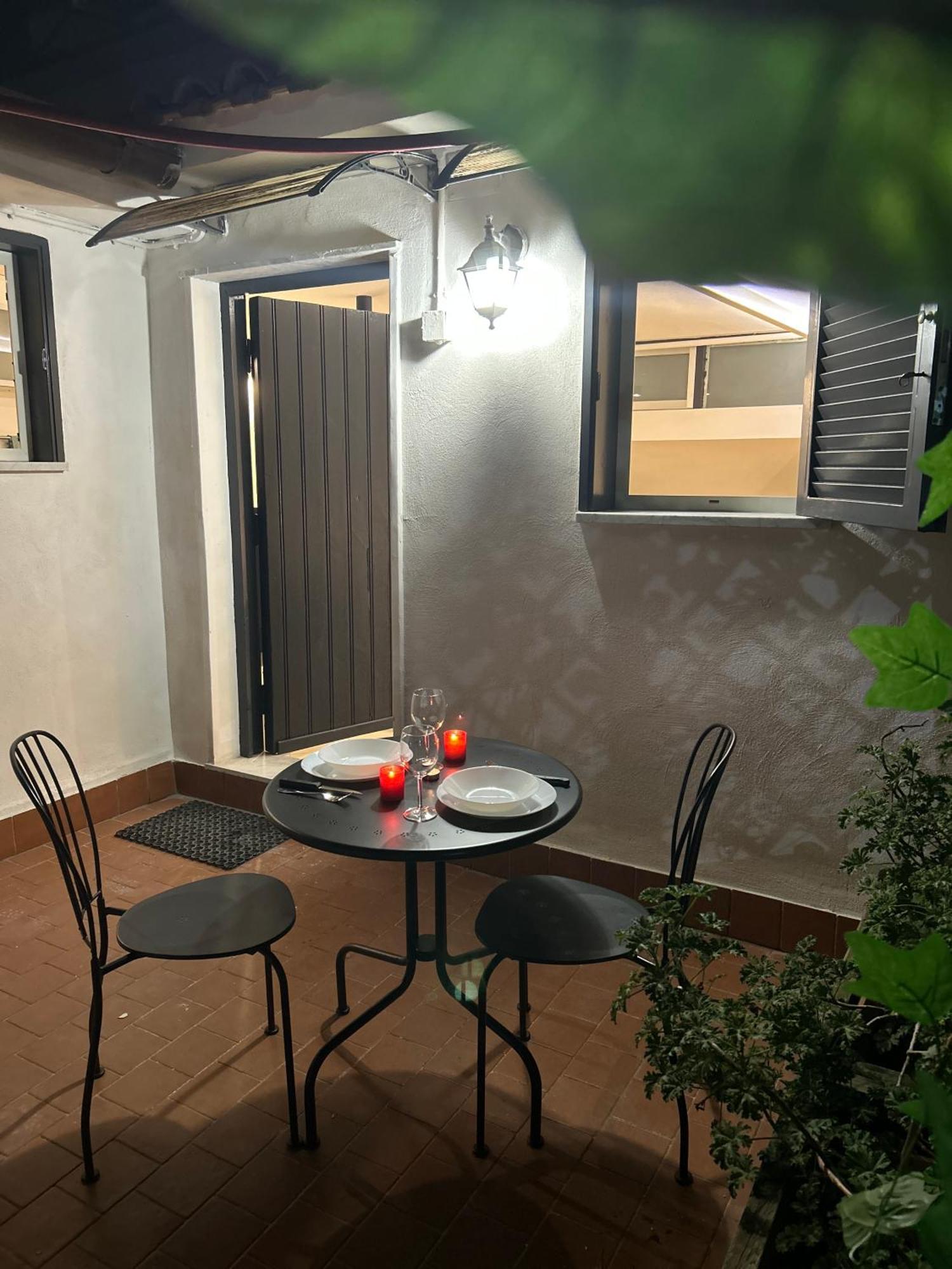 Casa Francesca * Napoli