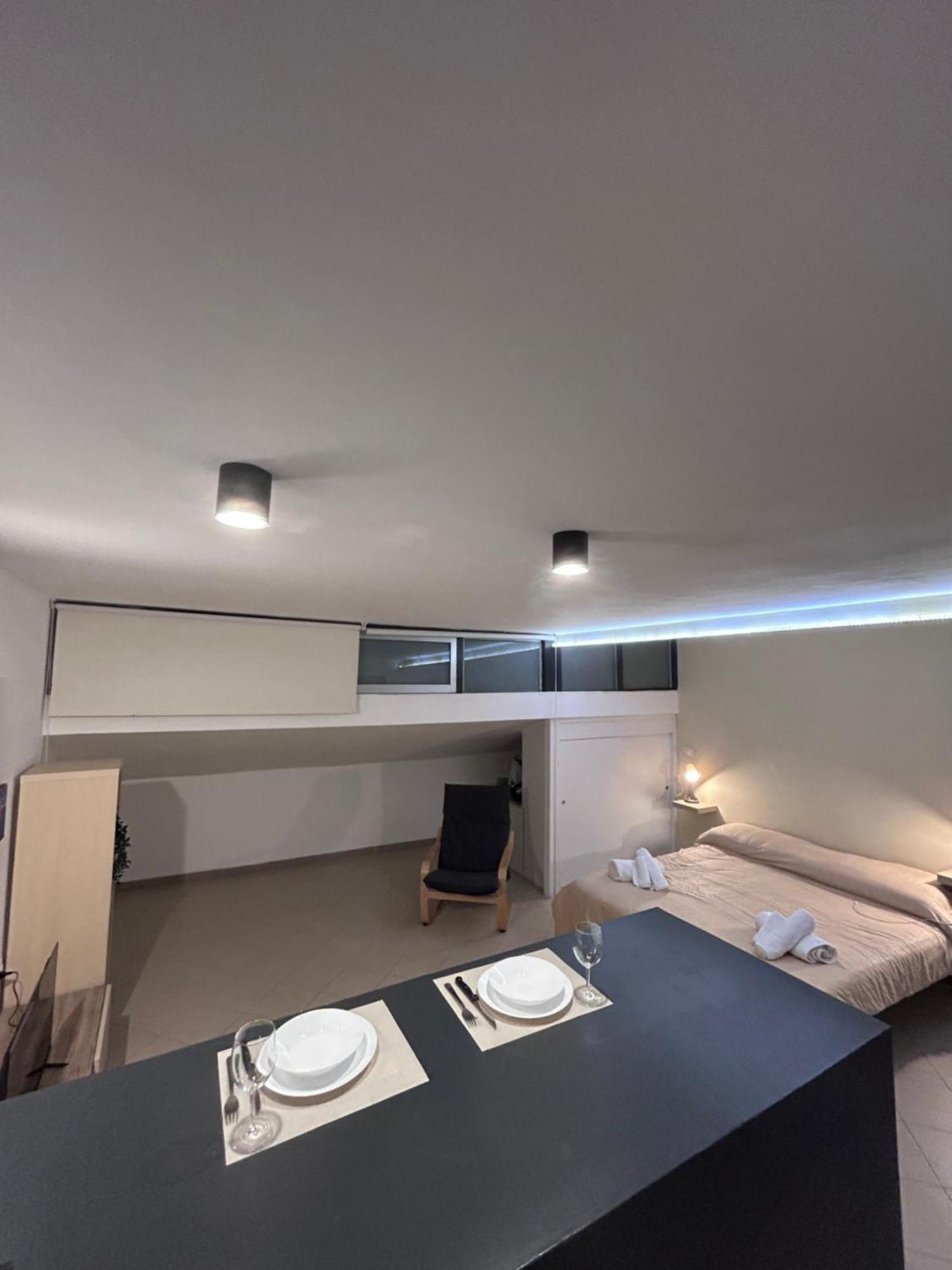 Casa Francesca Napoli